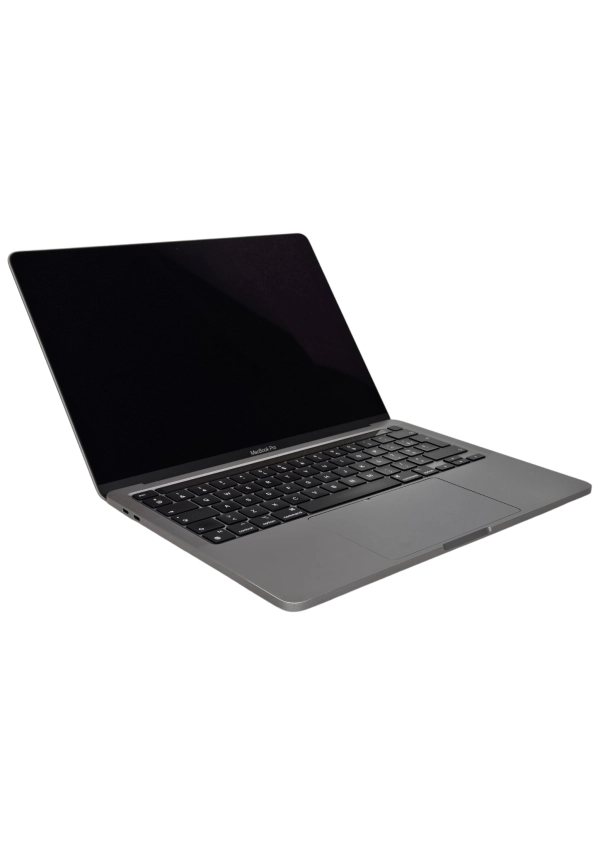 Apple MacBook Pro 13 A2338 M1 16GB 1TB SSD 13,3